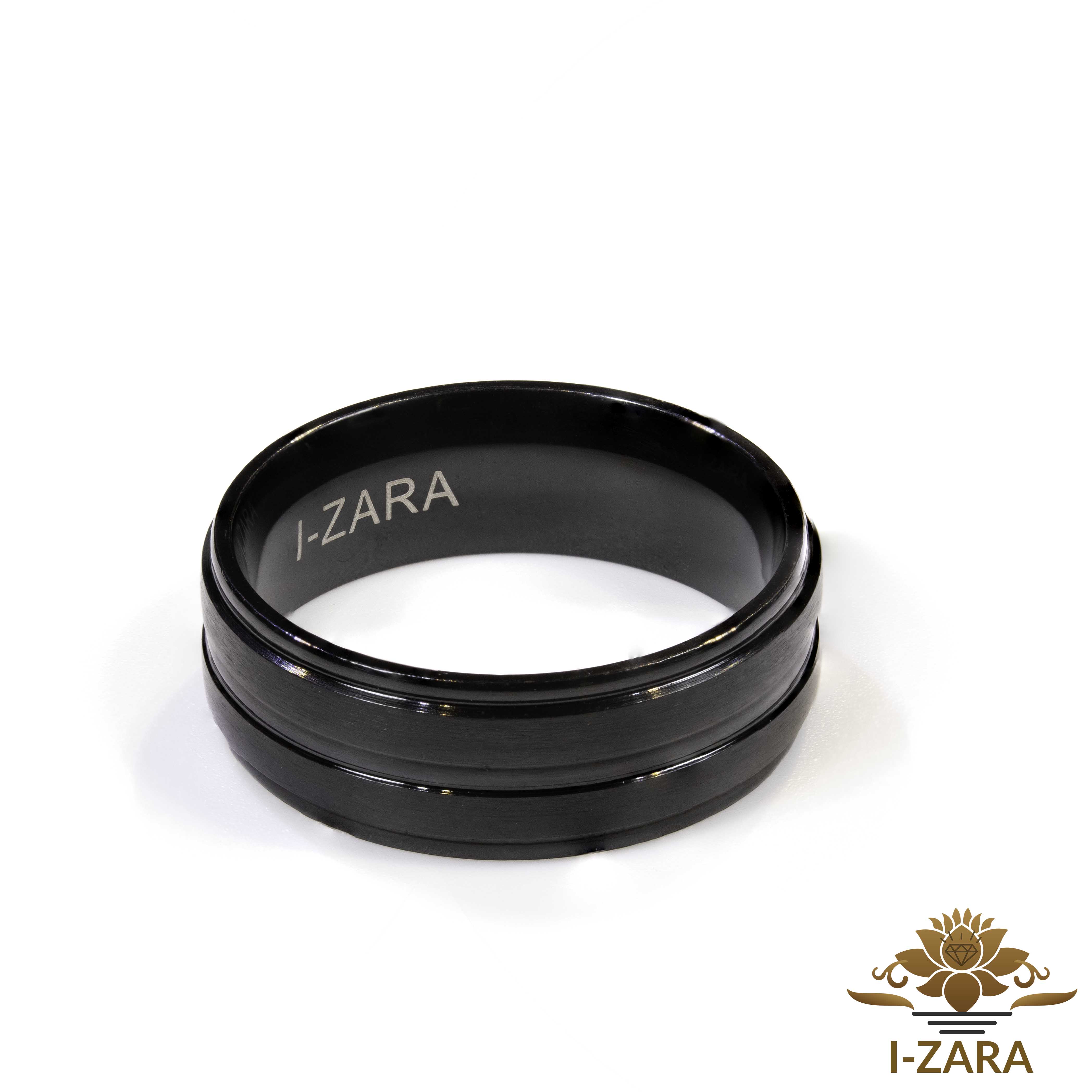 ZARA Bracelets | Mercari